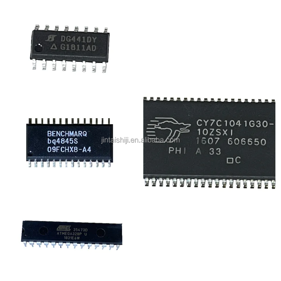 Best TMD49033 wholesale