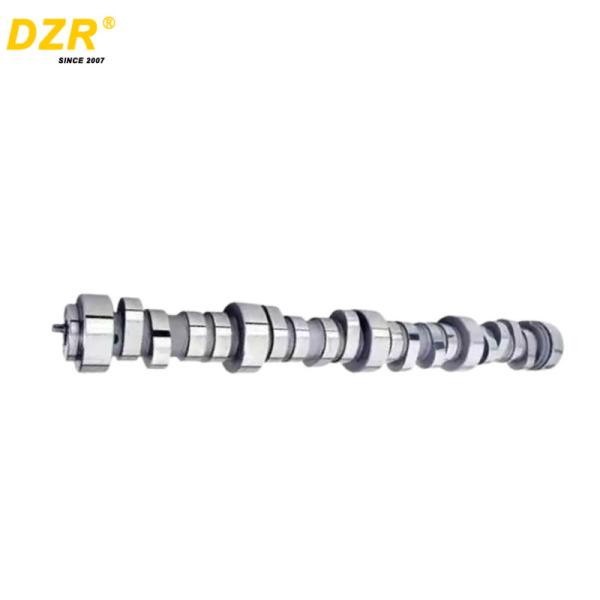 High Precision Alloy Steel High Performance Camshaft No.127-5403 High Lift Camshaft