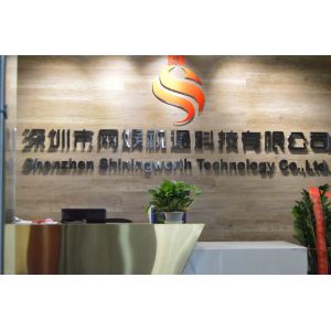 Shenzhen Shiningworth Technology Co., Ltd.