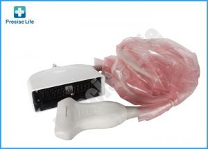 Best Hospital Ultrasound Image Scanner Ultrasonic Probes Linear Array Mindray 7L4A wholesale