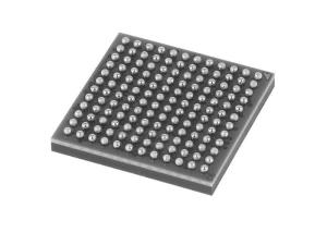 China Embedded Processors STM32F446ZEH6 32-Bit 180MHz Microcontroller MCU Chip on sale