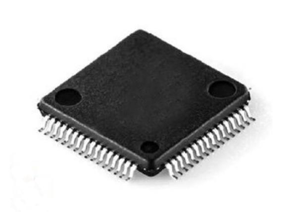 Cheap Microcontroller MCU R7F7016903AFP-C#AA1 32Bit Single Chip Microcontroller 64LQFP for sale