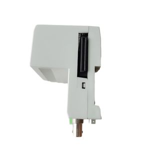 Best PLC 1785-LT2 STRATIX PROGRAMMABLE LOGIC CONTROL MODULE wholesale