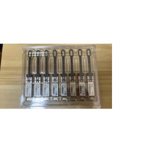 16G Multimode Module For Brocade Fiber Optic Switch