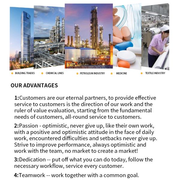 AISI 316L Grade Mirror Stainless Steel Sheet 2B Finish For Decorating Building