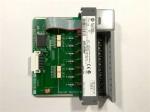 1762-IA8 ALLEN BRADLEY PLC Micrologix Controller Analog Input Module