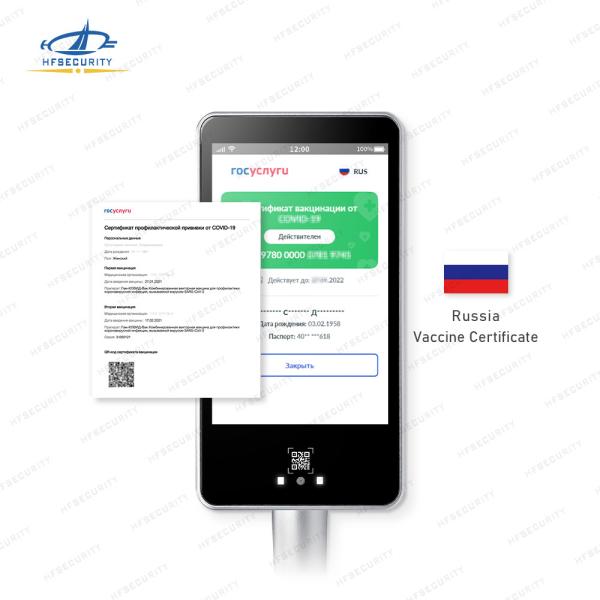 Cheap RA08 New China Arrival 8  Android  Dual Camera  Tracking 5Facial Recognition Access Control For Turnstile System for sale