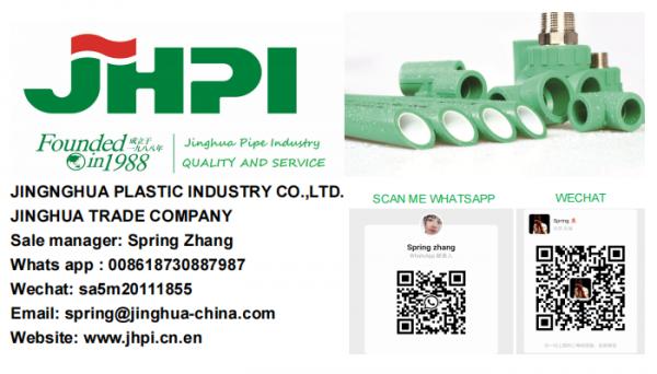 Dn50-dn315mm PVC Sewage Pipe Fittings Non Toxic High Temperature Resistant