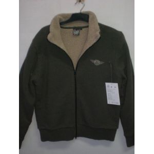 Best Sweater wholesale