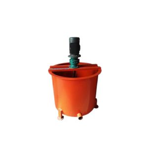 Best SGS High Speed Grout Stirrer Cement Mortar Mixing Machine wholesale