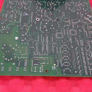 GE IS200EHPAG1ACB GATE PULSE AMPLIFIER BOARD