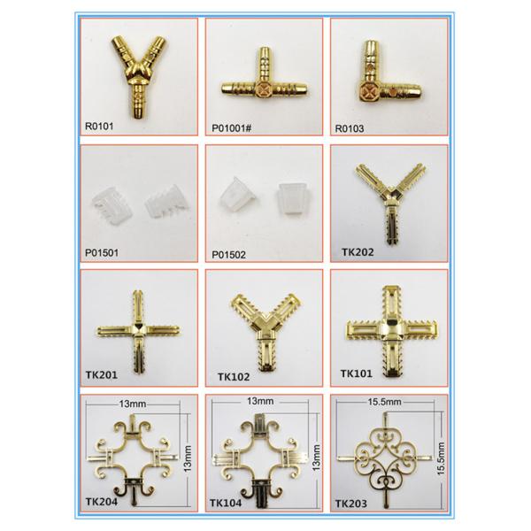 2020 new standard aluminum spacer bar for insulating glass window door