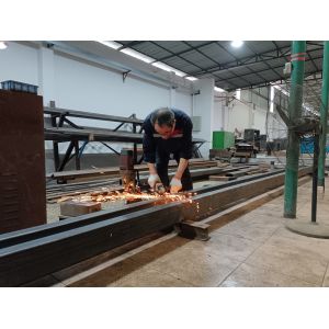 Dongguan Wirecan Technology Co.,Ltd.