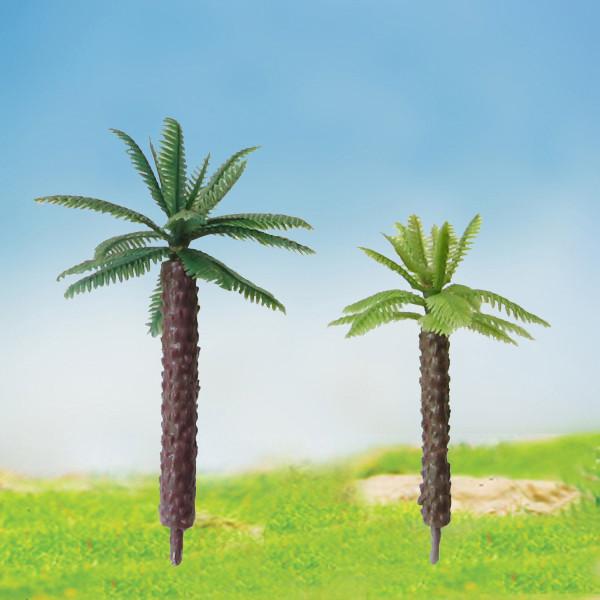 Cheap model tree,model palm tree ,layout model tree PT05 for sale