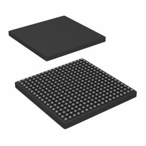 China Field Programmable Gate Array XC7A25T-2CSG325C
 Artix-7 Embedded FPGA Programmable Logic IC 324-LFBGA
 on sale