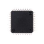 8 Bit MCU Microcontroller Unit STM8S105S4T6C Access Line 16MHz 32Kbyt