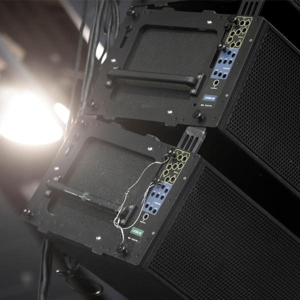 Stainless Steel Quick Release Pin for Industrial Applications