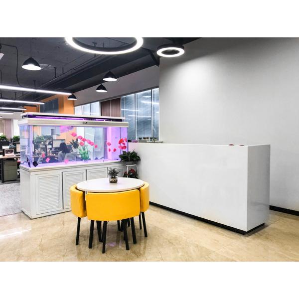 Gobeyond International (HK) Limited