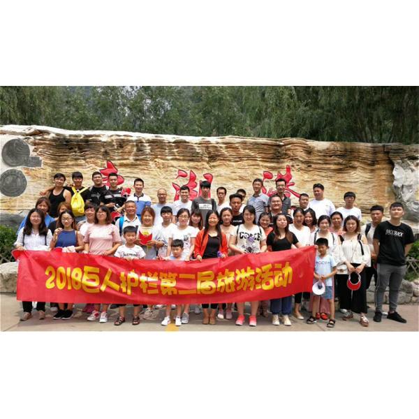 H Post 4mm Anti Climb Security Fencing Low Carbon Iron Wire