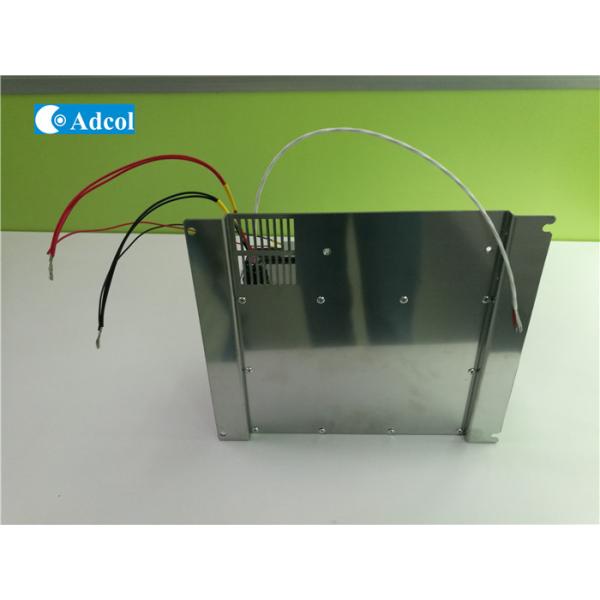 High Performance Peltier Thermoelectric Dehumidifier Semiconductor Condenser ATD200