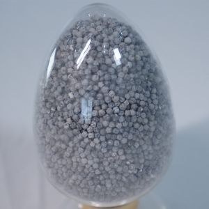 Best Customizable C2 Selective Hydrogenation Catalyst For Enhanced Hydrogenation Reactions wholesale