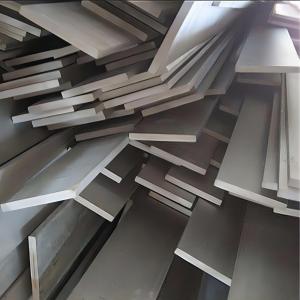 Best Hl Mirror 304 316 Stainless Steel Flat Bar Round Square Hexagonal For Industry Construction Valve Steels wholesale