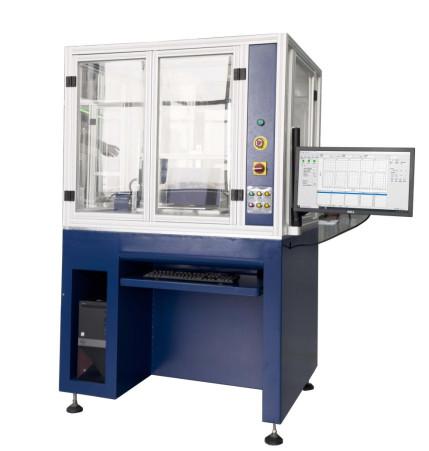 Cheap 180 degree Servo Control Compressive Strength Test Machine Automatic Torsion Tester For Note - Book for sale