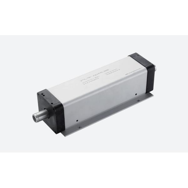 800W / 4000W Auto Liquid PTC Heater Elements 24V / 350V For Fuel Vehicles