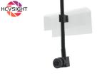 Andriod Interface USB 4MP Mid Screen Camera For PC Laptop With Built In