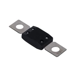 32V 200A MEGA Fuse High Current Bolt Down Fuse