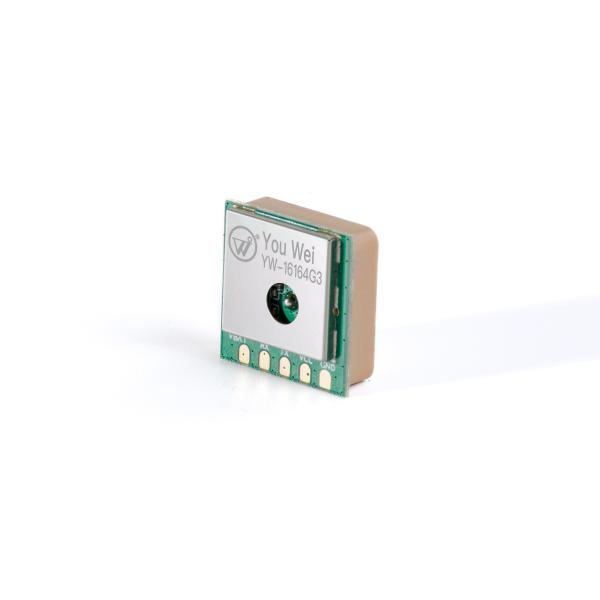 Cheap High Precision Ublox Gps Tracker Embedded Gps Receiver Module With Antenna For Drone for sale