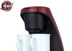 240ml Coffee Maker Gift Set 450W With 2 Cup Optional Color 50-60Hz CM6620