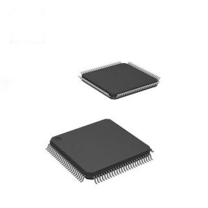 Best STM32F407VET6 STM32F407VGT6 Microcontroller MCU FLASH Ic Chip LQFP-100 Stm32f407vet6 Stm32f407vgt6 wholesale