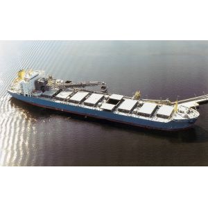 Best Fast Speed Third Party Inspection Services High Respinsible Space Saving wholesale