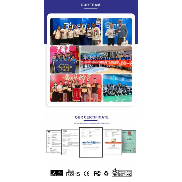 Anti Static Anti Dust 3D Screen Protector For Iphone 12 13 Pro Max Phone