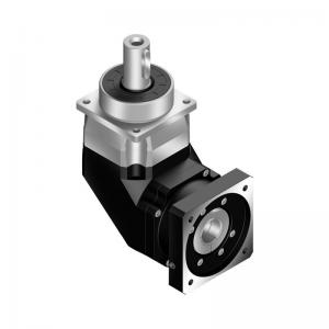 Best 90 Degree Stainless Steel Worm Gear Reducers Gearbox Helical Spur Bevel Speed Reducer wholesale
