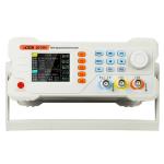 Signal Generator/Counter 2015H Function Generator 15MHz DDS Signal Function