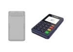 Linux POS Terminal Advanced Security PCI PTS 6.x Approved Multiple Connectivitie