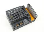 X20CP1483 B&R X20 PLC System CPU With Integrated I/O Processor