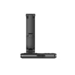 Document Scanning Equipment HD Visualizer High Definition Visualizer Document