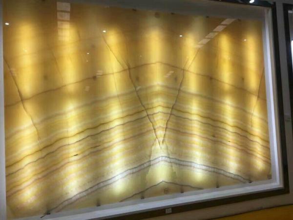 Cheap onyx marble, onyx tile, onyx background wall,,onyx stone image,onyx stone price,onyx for sale