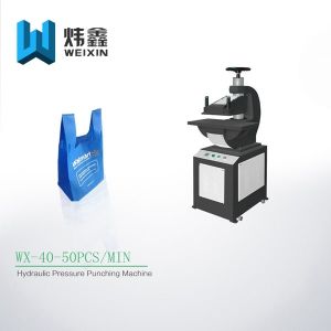 Best Hydraulic Pressure White Non Woven Needle Punching Machine Highly Output wholesale