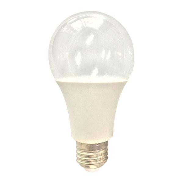 Cheap Stable 220V UV Light Sterilizer Bulb , 12 Watt Germicidal LED Bulb for sale