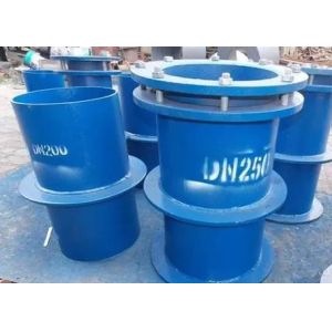 Best High Flexible Rigid Waterproof Wall Api Concrete Casing Dn32 wholesale