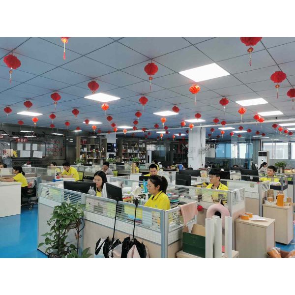 Reinforced Single Sided Filament Strapping Tape with High Viscosity and Strong Tensile Force for Heavy Duty Packing