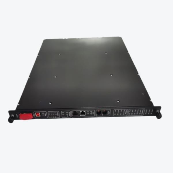 Cheap TRICONEX 3703E DCS Distributed Control System ISOLATED ANALOG INPUT MODULE for sale