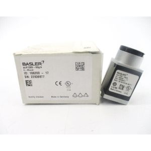 Best acA1300-60gm Fresh Basler Camera from Germany wholesale