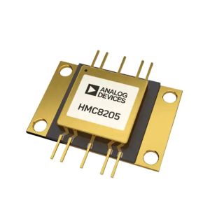 Best NLV14020BDR2G wholesale