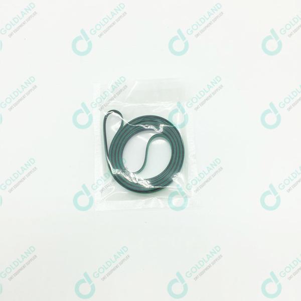 1304mm J66021092A SMT Machine Parts SAMSUNG SM421 Rail Belt