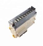 PLC Cable Omron CS1D PLC CPU Module CS1D-CPU67H Programmable Logic Controller